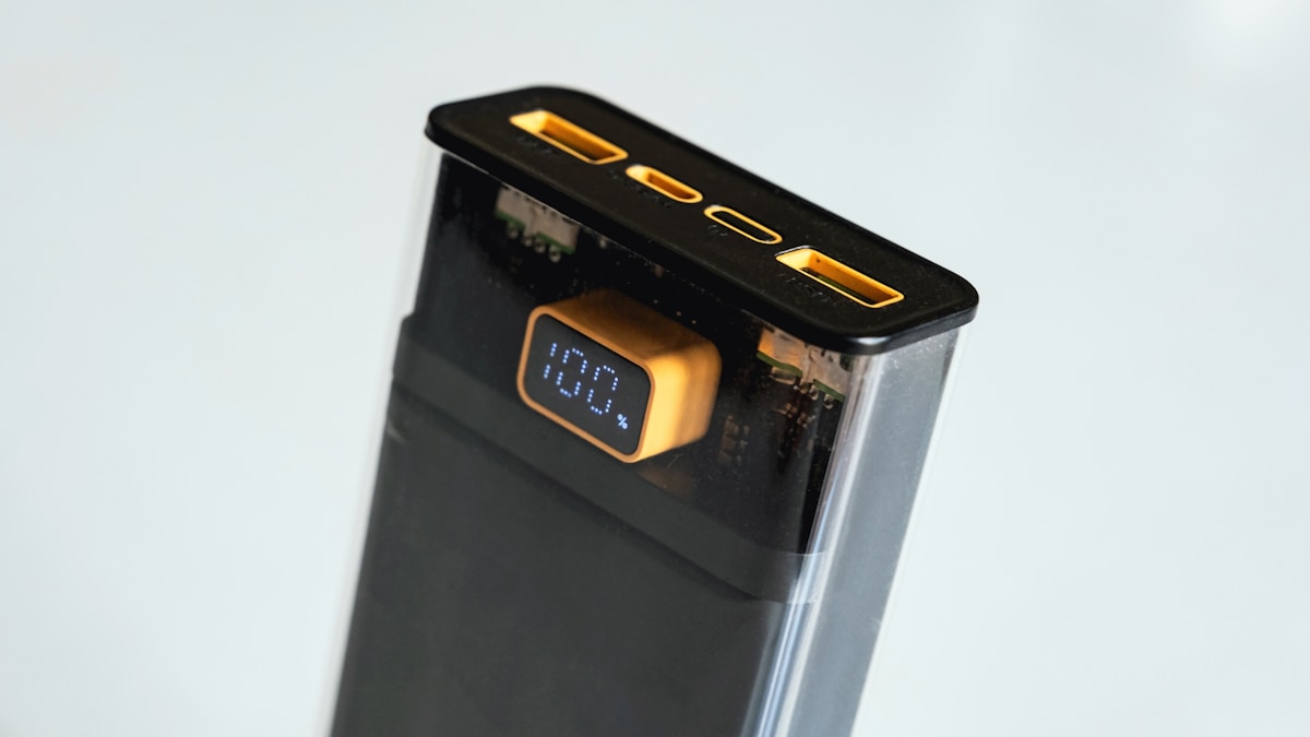 Téléphone qui ne charge plus - Diagnostic Marseille