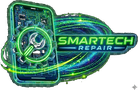 Smartech Repair